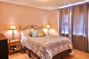 730 E Chestnut St, Fort Bragg, CA 95437 - Photo 13