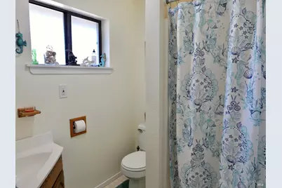 730 E Chestnut Street, Fort Bragg, CA 95437 - Photo 17