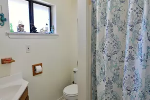 730 E Chestnut St, Fort Bragg, CA 95437 - Photo 17