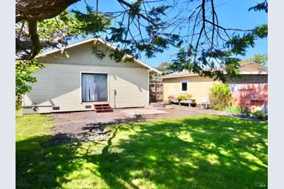 730 E Chestnut Street, Fort Bragg, CA 95437 - Photo 19