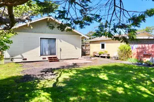 730 E Chestnut St, Fort Bragg, CA 95437 - Photo 19