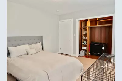 730 E Chestnut Street, Fort Bragg, CA 95437 - Photo 15