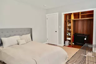 730 E Chestnut St, Fort Bragg, CA 95437 - Photo 15