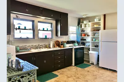 730 E Chestnut Street, Fort Bragg, CA 95437 - Photo 9