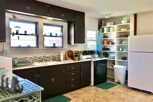 730 E Chestnut St, Fort Bragg, CA 95437 - Photo 9