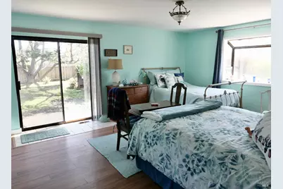 730 E Chestnut Street, Fort Bragg, CA 95437 - Photo 11