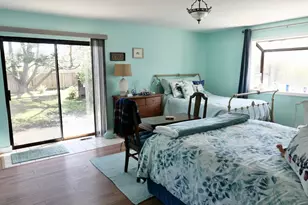 730 E Chestnut St, Fort Bragg, CA 95437 - Photo 11