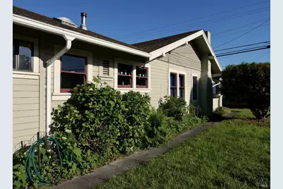 730 E Chestnut Street, Fort Bragg, CA 95437 - Photo 5