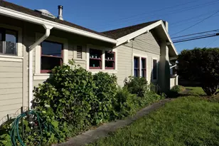 730 E Chestnut St, Fort Bragg, CA 95437 - Photo 5