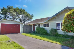 730 E Chestnut St, Fort Bragg, CA 95437 - Photo 3