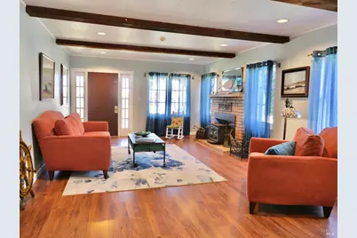 730 E Chestnut Street, Fort Bragg, CA 95437 - Photo 7