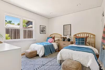 312 Oakdale Avenue, Corte Madera, CA 94925 - Photo 17