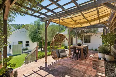 312 Oakdale Avenue, Corte Madera, CA 94925 - Photo 41