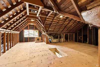 312 Oakdale Avenue, Corte Madera, CA 94925 - Photo 51