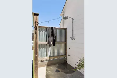312 Oakdale Avenue, Corte Madera, CA 94925 - Photo 45