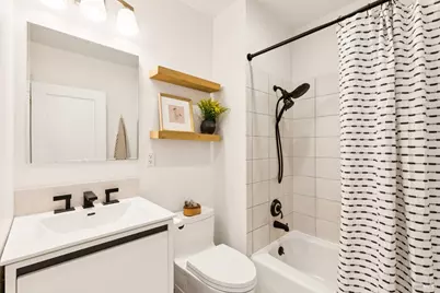312 Oakdale Avenue, Corte Madera, CA 94925 - Photo 19