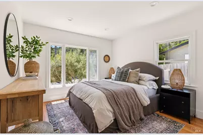 312 Oakdale Avenue, Corte Madera, CA 94925 - Photo 15