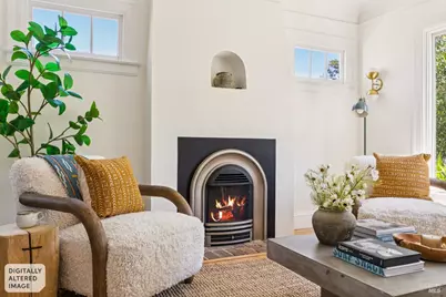 312 Oakdale Avenue, Corte Madera, CA 94925 - Photo 11