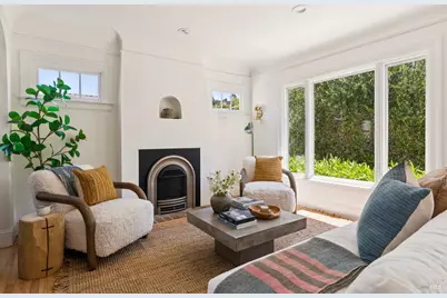 312 Oakdale Avenue, Corte Madera, CA 94925 - Photo 7