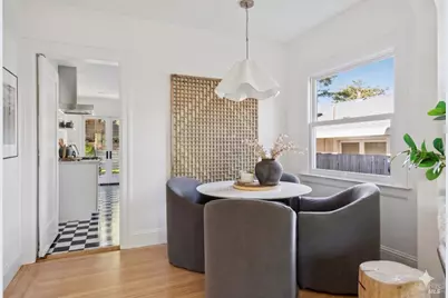 312 Oakdale Avenue, Corte Madera, CA 94925 - Photo 13
