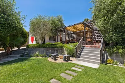 312 Oakdale Avenue, Corte Madera, CA 94925 - Photo 39