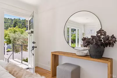 312 Oakdale Avenue, Corte Madera, CA 94925 - Photo 5