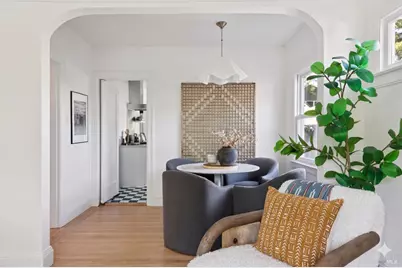 312 Oakdale Avenue, Corte Madera, CA 94925 - Photo 21