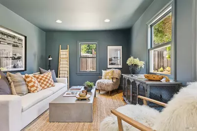 312 Oakdale Avenue, Corte Madera, CA 94925 - Photo 31