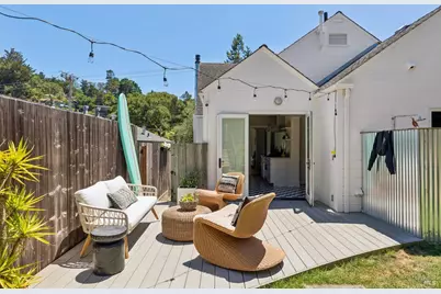 312 Oakdale Avenue, Corte Madera, CA 94925 - Photo 47