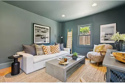 312 Oakdale Avenue, Corte Madera, CA 94925 - Photo 33