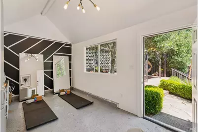 312 Oakdale Avenue, Corte Madera, CA 94925 - Photo 49