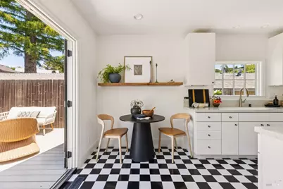 312 Oakdale Avenue, Corte Madera, CA 94925 - Photo 27