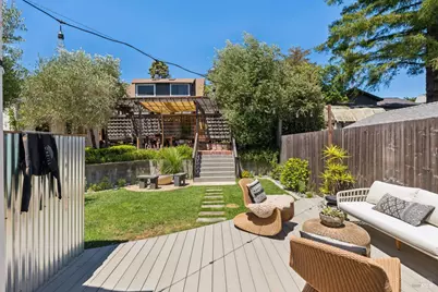 312 Oakdale Avenue, Corte Madera, CA 94925 - Photo 37
