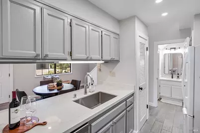 366 Piper Street, Healdsburg, CA 95448 - Photo 11