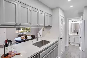 366 Piper St, Healdsburg, CA 95448 - Photo 11