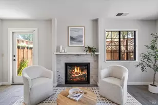 366 Piper St, Healdsburg, CA 95448 - Photo 7