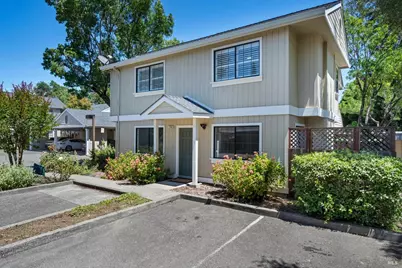 366 Piper Street, Healdsburg, CA 95448 - Photo 23