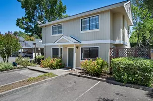 366 Piper St, Healdsburg, CA 95448 - Photo 23