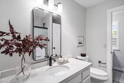 366 Piper Street, Healdsburg, CA 95448 - Photo 21