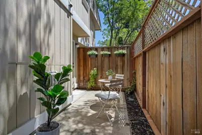 366 Piper Street, Healdsburg, CA 95448 - Photo 25