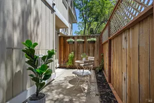 366 Piper St, Healdsburg, CA 95448 - Photo 25