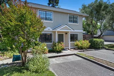 366 Piper Street, Healdsburg, CA 95448 - Photo 7