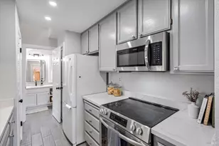 366 Piper St, Healdsburg, CA 95448 - Photo 11