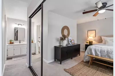 366 Piper Street, Healdsburg, CA 95448 - Photo 17