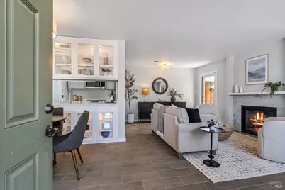 366 Piper Street, Healdsburg, CA 95448 - Photo 3