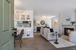 366 Piper St, Healdsburg, CA 95448 - Photo 3