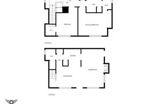 366 Piper St, Healdsburg, CA 95448 - Photo 27