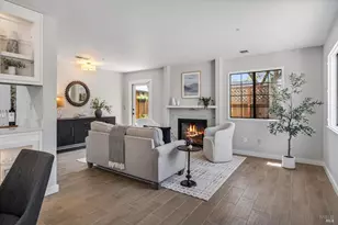 366 Piper St, Healdsburg, CA 95448 - Photo 3