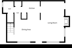 366 Piper St, Healdsburg, CA 95448 - Photo 29