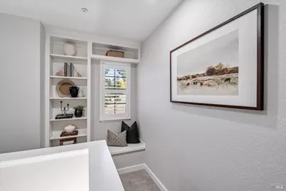 366 Piper Street, Healdsburg, CA 95448 - Photo 15